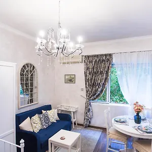  Apartment Center Designer 1 Minute To Ndk&vitosha By Flat Mаnager