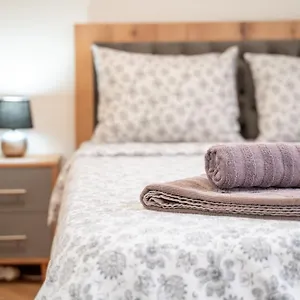  Apartment Wow For Rent 2 Bul Montevideo 25a - B